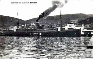 GOUVERNEUR GENERAL TIRMAN 06